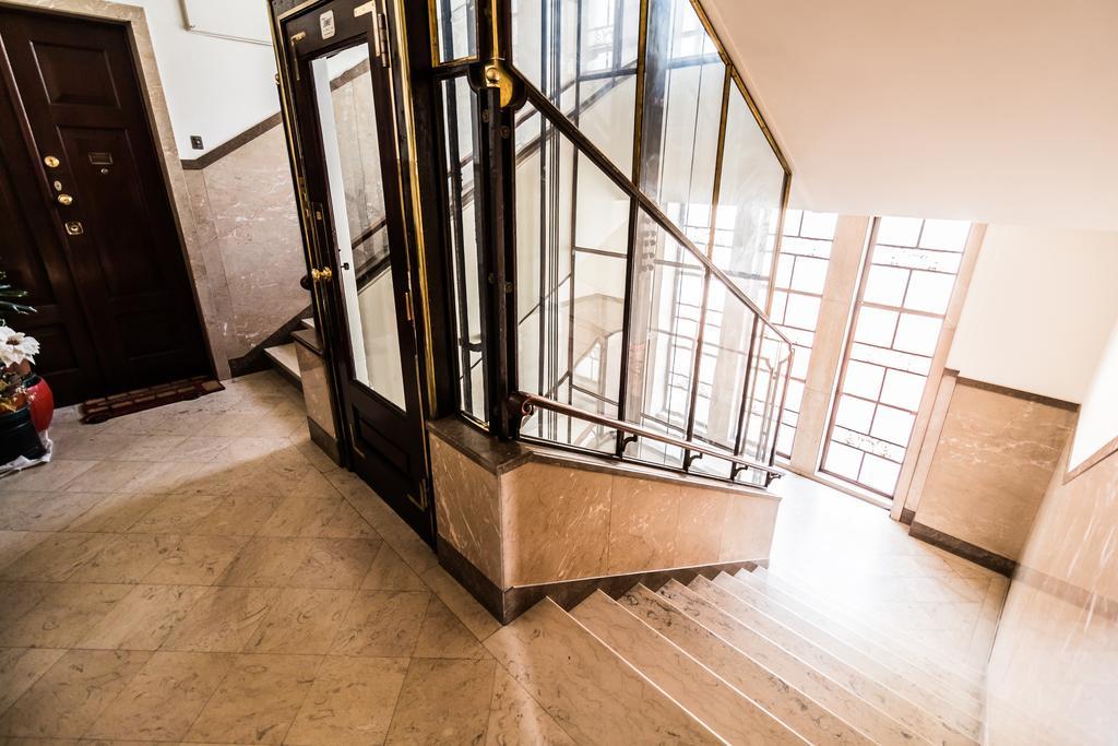 Your Opo Formosa Apartments Porto Ngoại thất bức ảnh