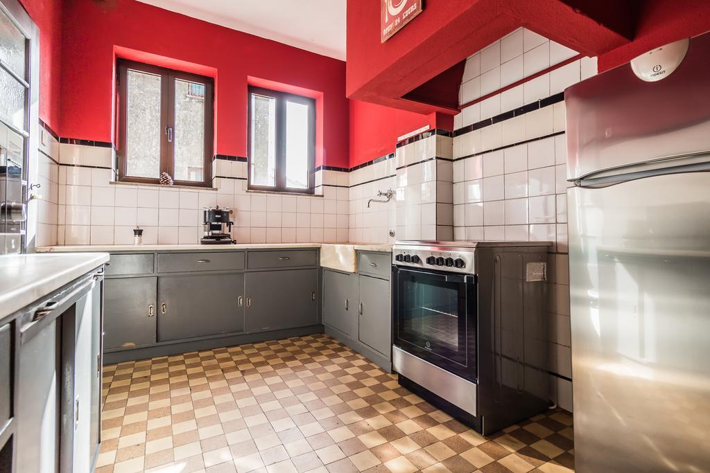 Your Opo Formosa Apartments Porto Ngoại thất bức ảnh